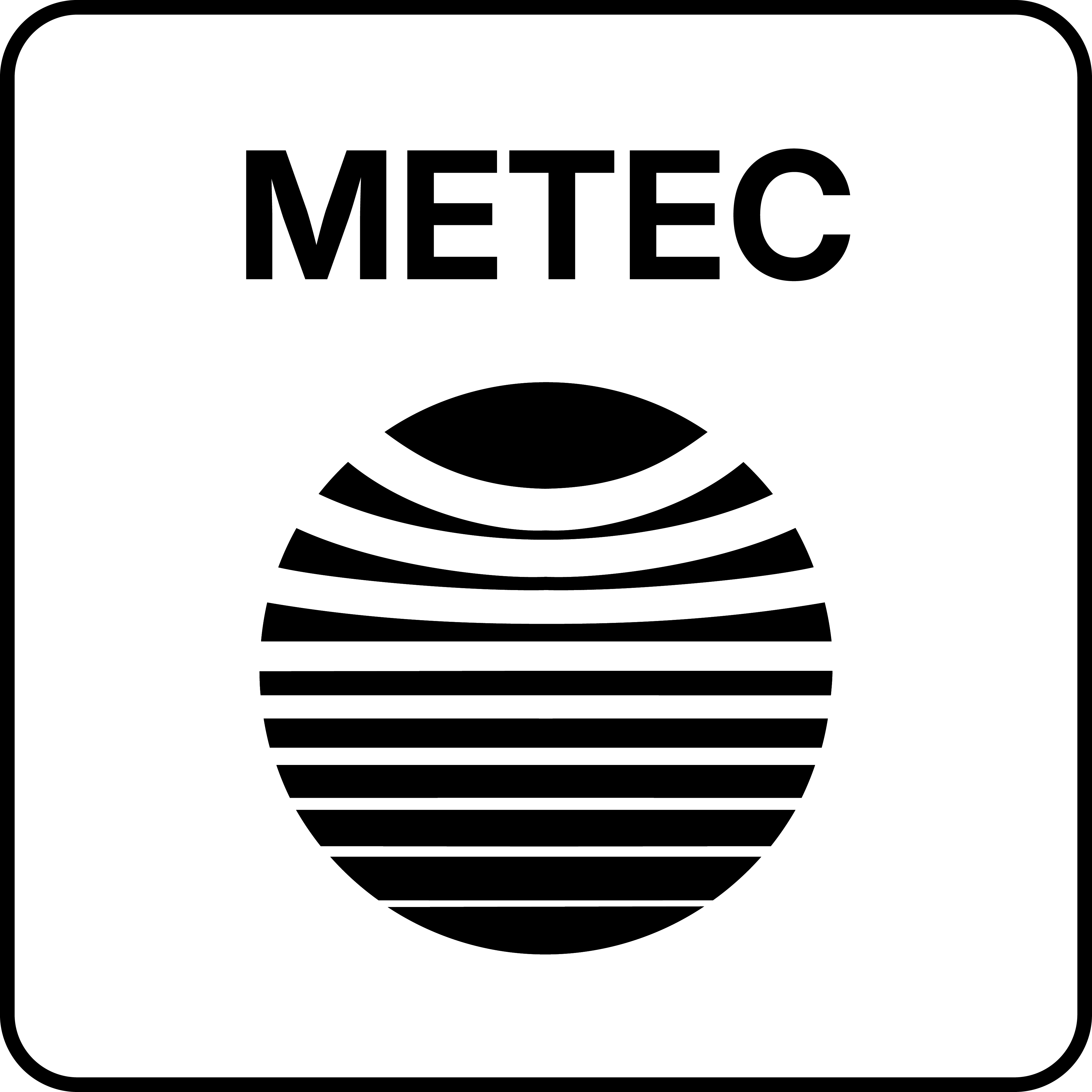 Default Navigation